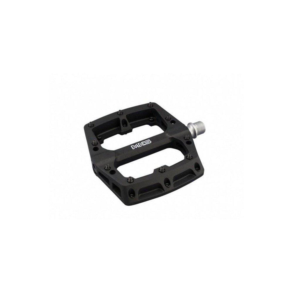 MKS Gauss Pedal